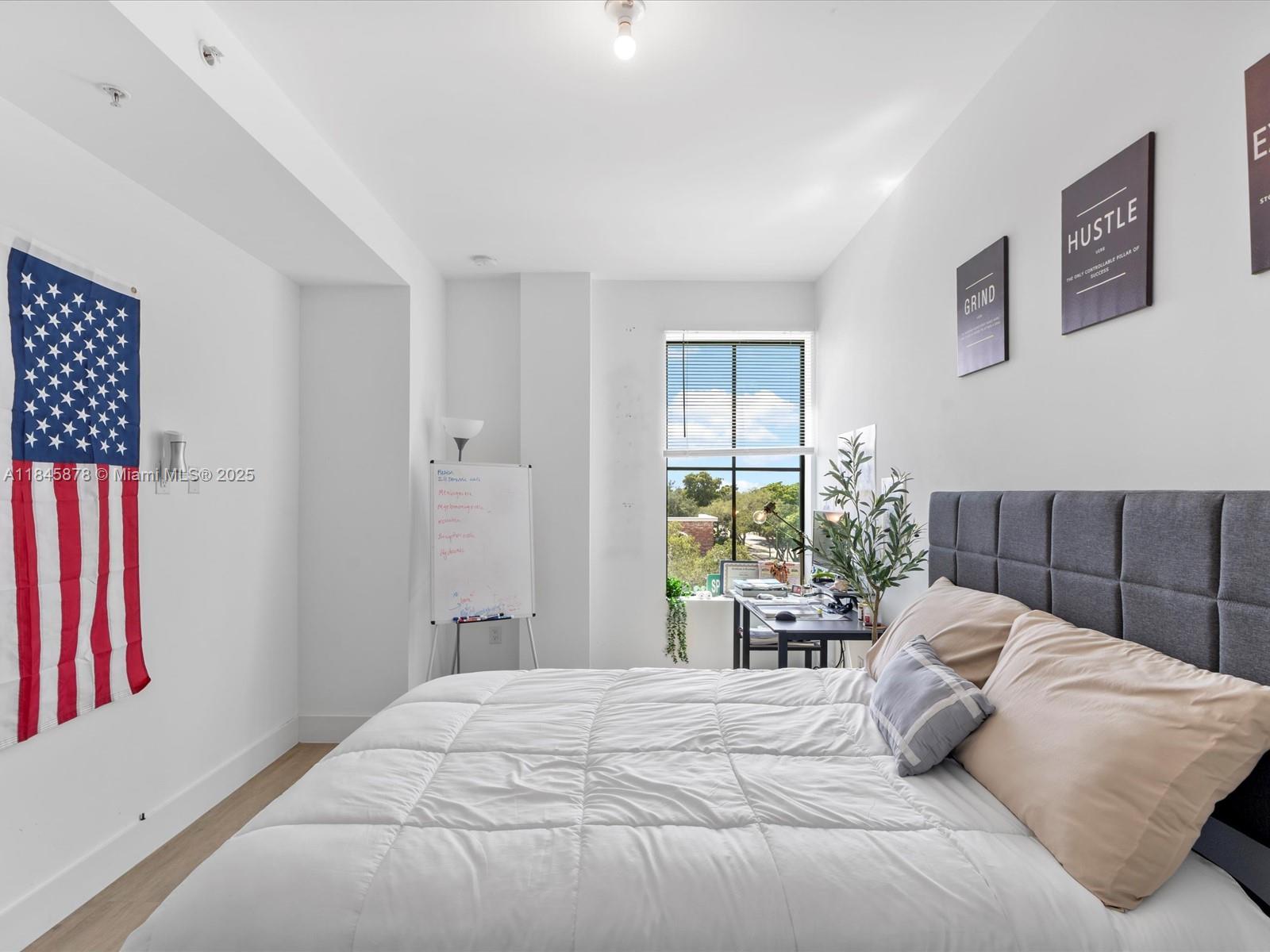 4100 SW 64th Ave #301 Davie, FL 33314