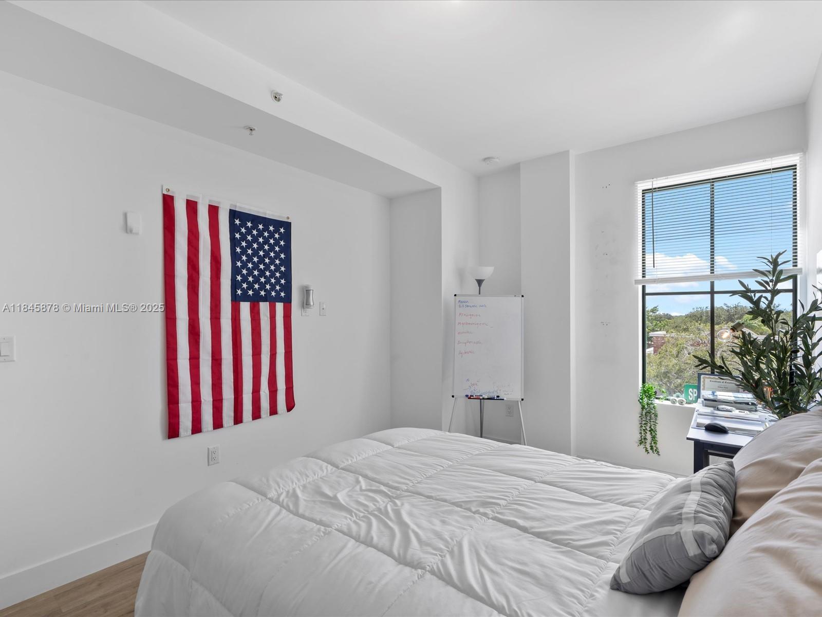 4100 SW 64th Ave #301 Davie, FL 33314