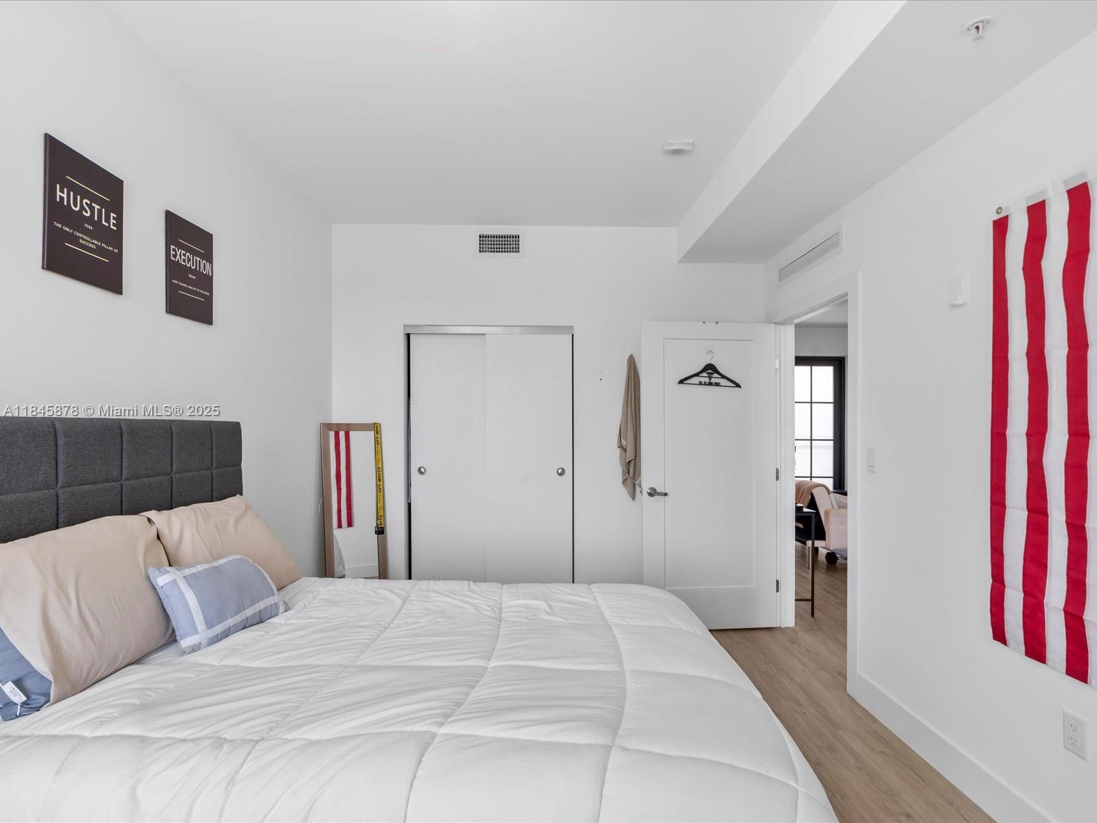 4100 SW 64th Ave #301 Davie, FL 33314