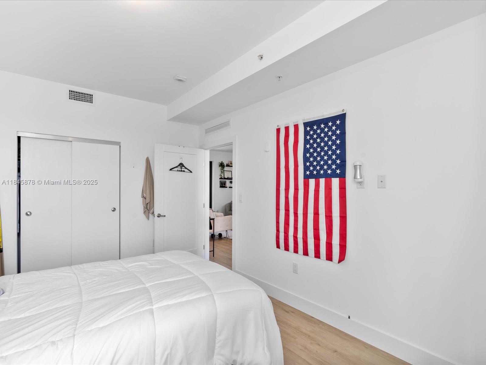 4100 SW 64th Ave #301 Davie, FL 33314