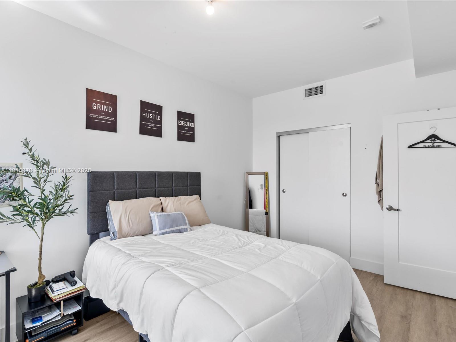 4100 SW 64th Ave #301 Davie, FL 33314