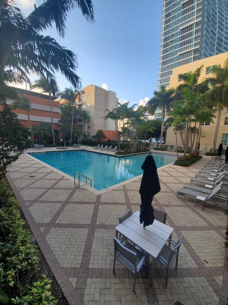 image Cite Condo9
