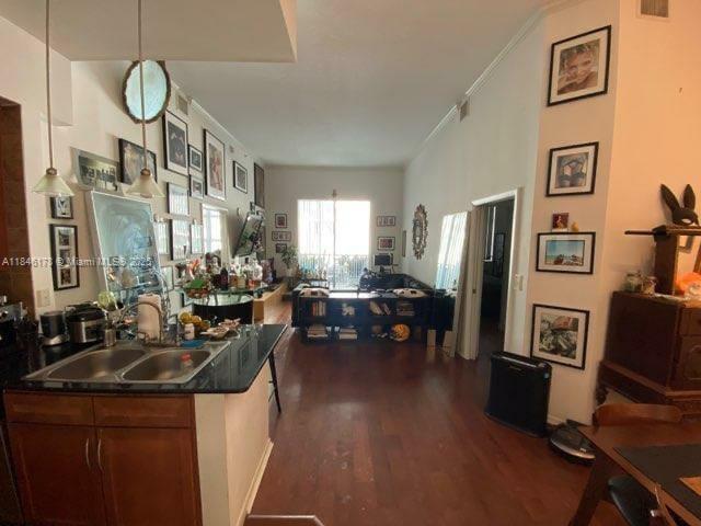 image Cite Condo10
