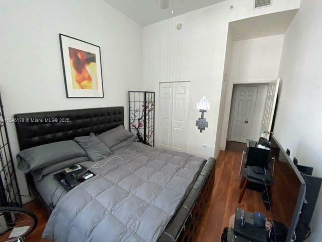 image Cite Condo11