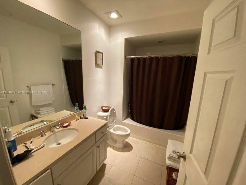 image Cite Condo12