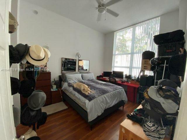 image Cite Condo13