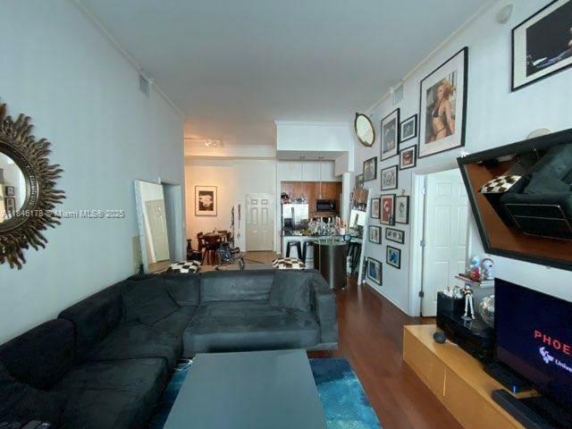 image Cite Condo14