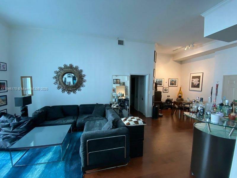 image Cite Condo15