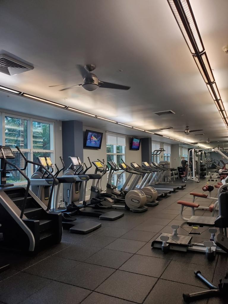 image Cite Condo16