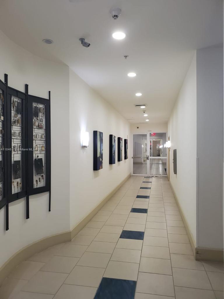 image Cite Condo17