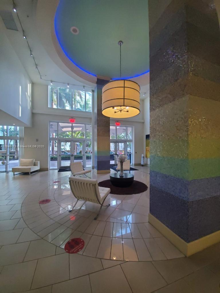 image Cite Condo18