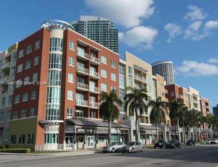 image Cite Condo1