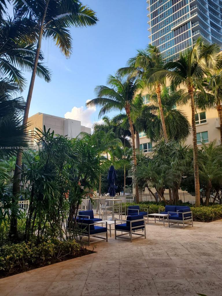 image Cite Condo19