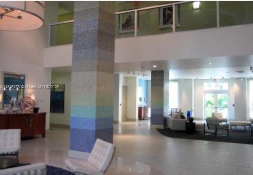 image Cite Condo2