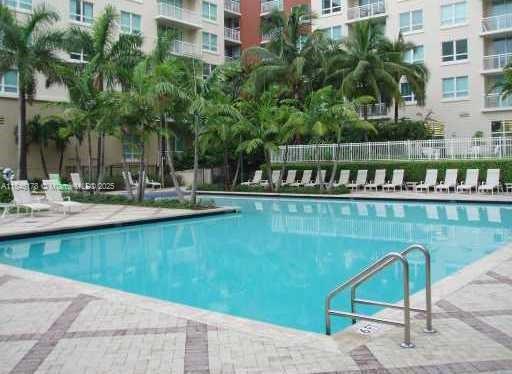 image Cite Condo4