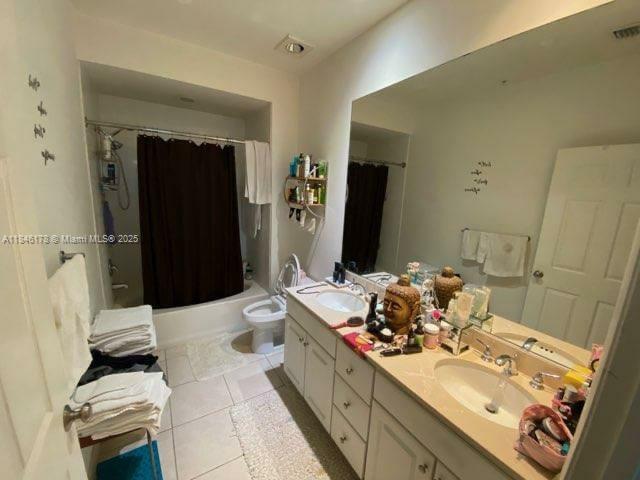 image Cite Condo5