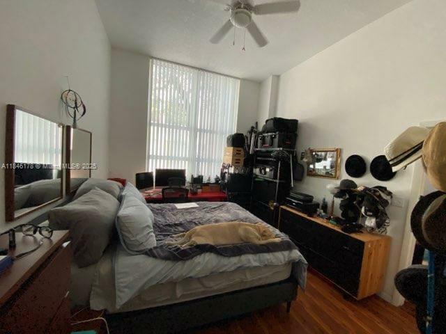 image Cite Condo6