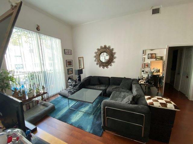image Cite Condo7