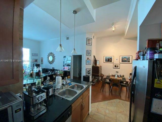 image Cite Condo8