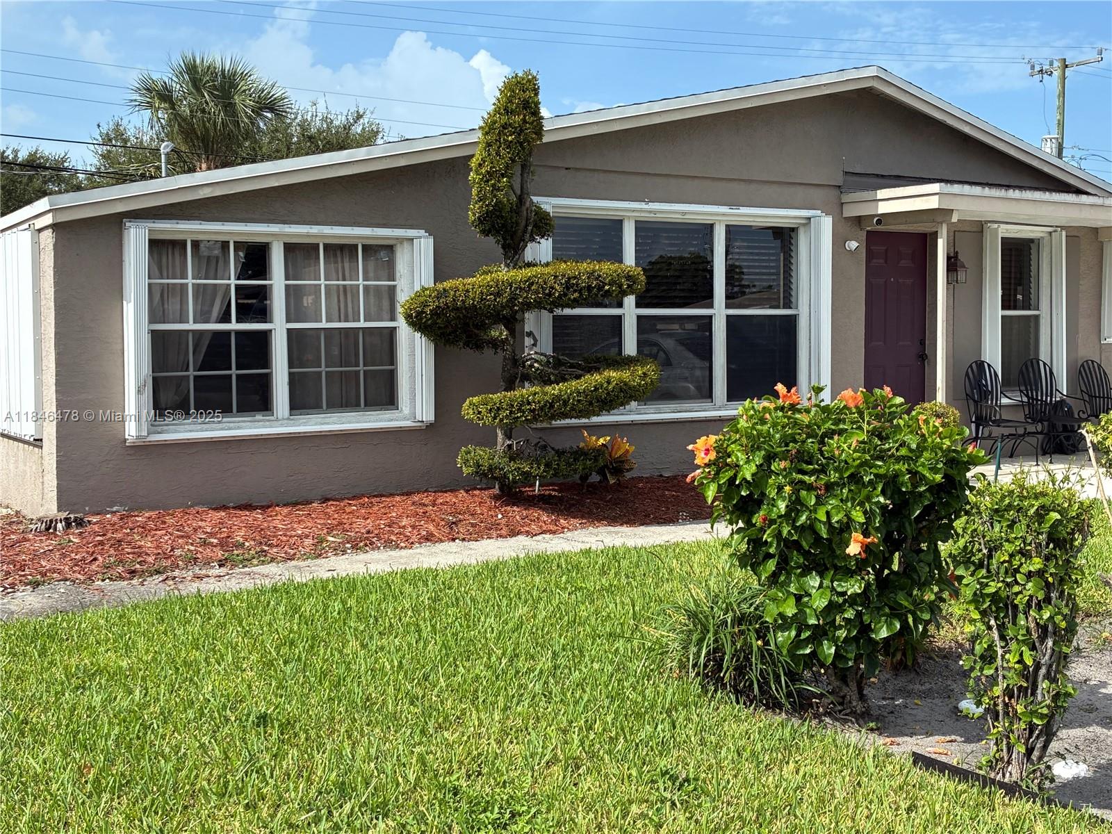 740 NW 17th St