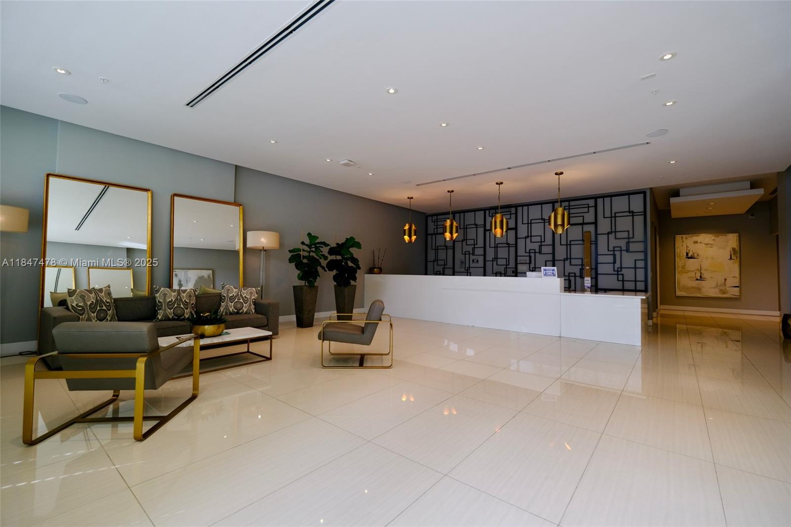image 26 Edgewater9