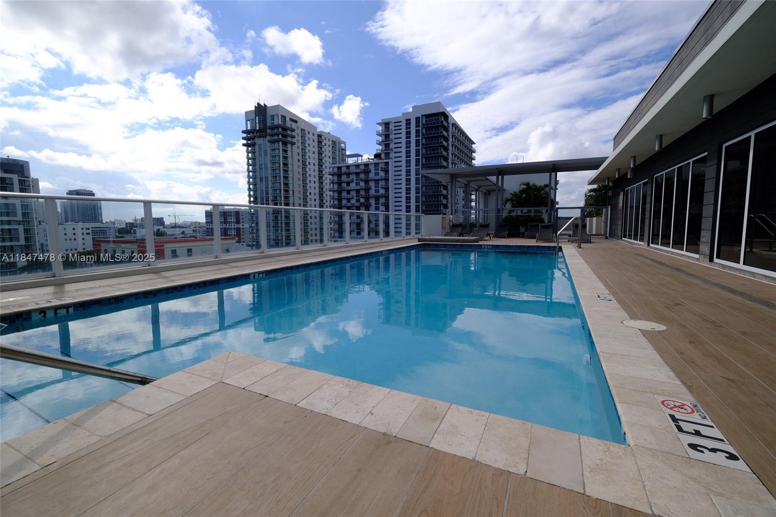 image 26 Edgewater11