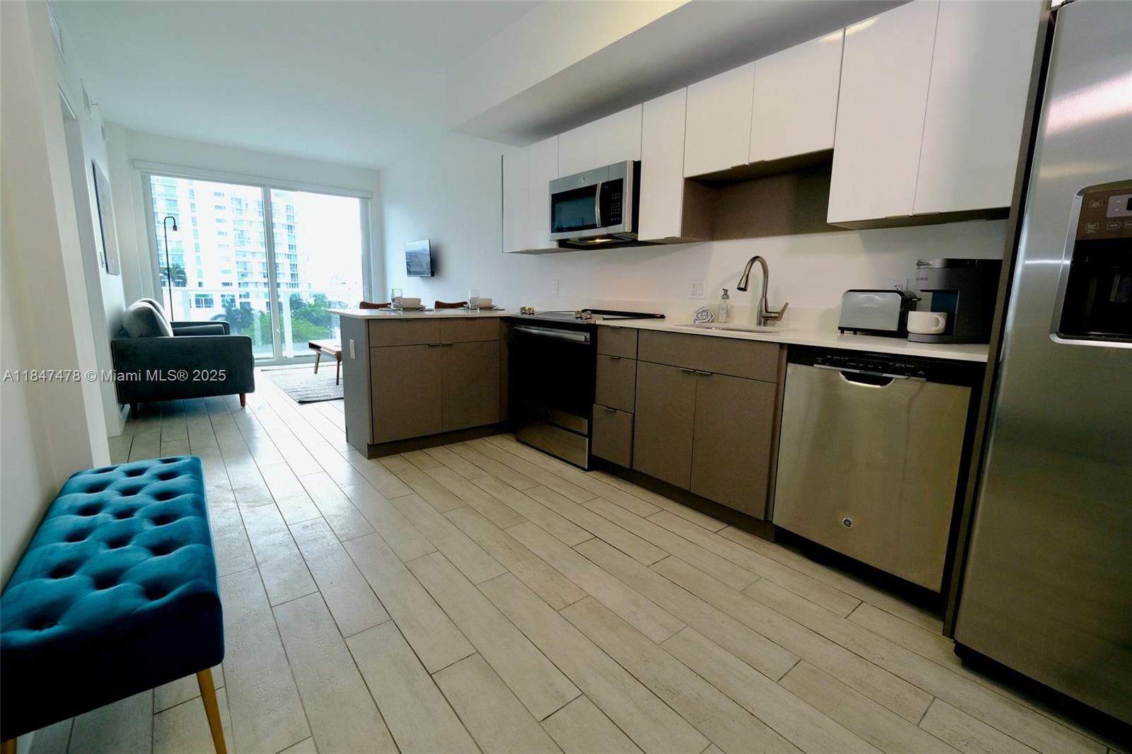 image 26 Edgewater1
