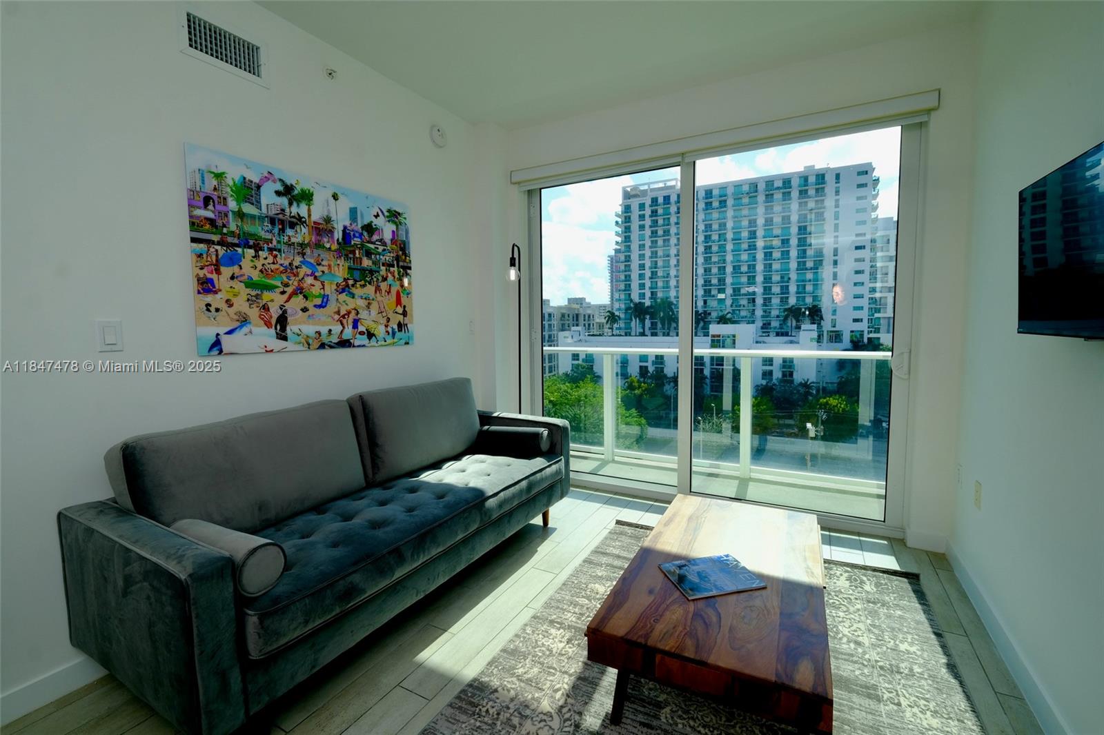 image 26 Edgewater2