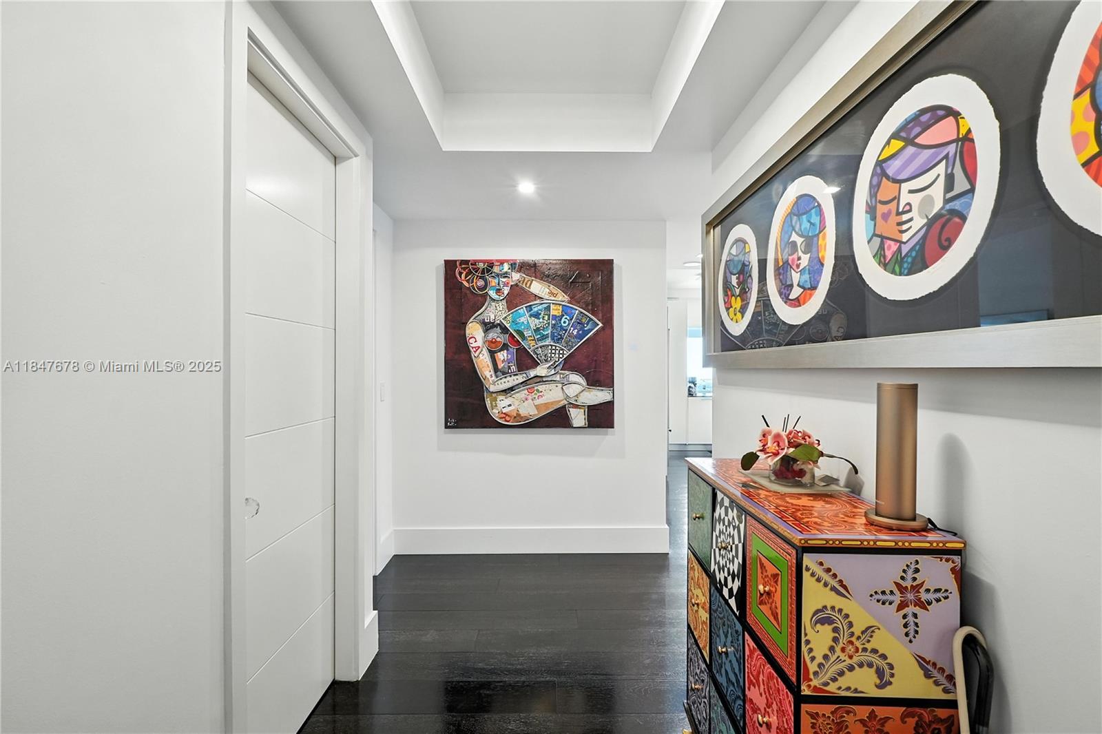 1435 Brickell Ave #3512 Miami, FL 33131