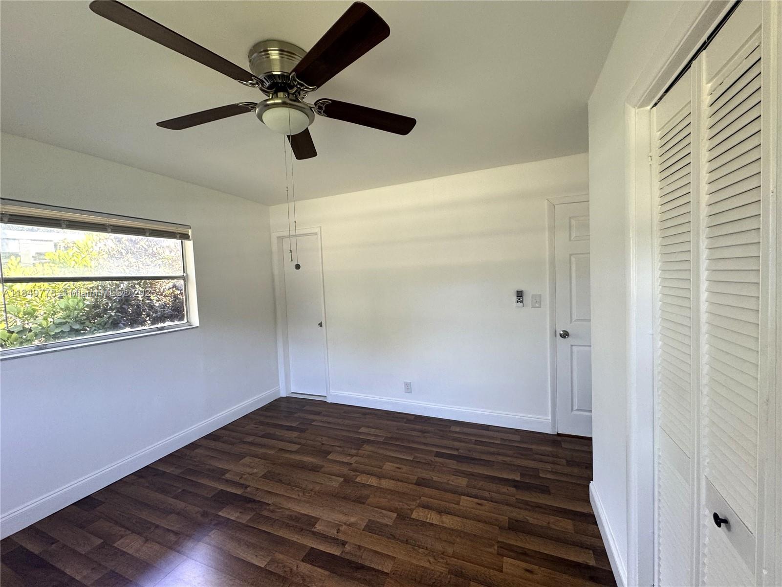 6650 Douglas St Hollywood, FL 33024