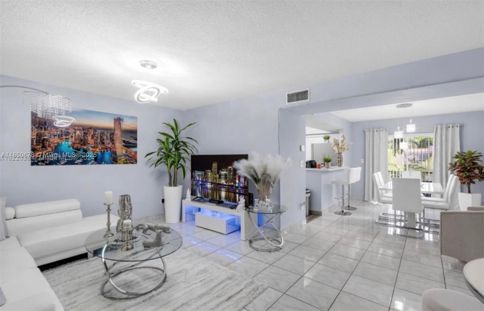 8401 SW 107th Ave #311E