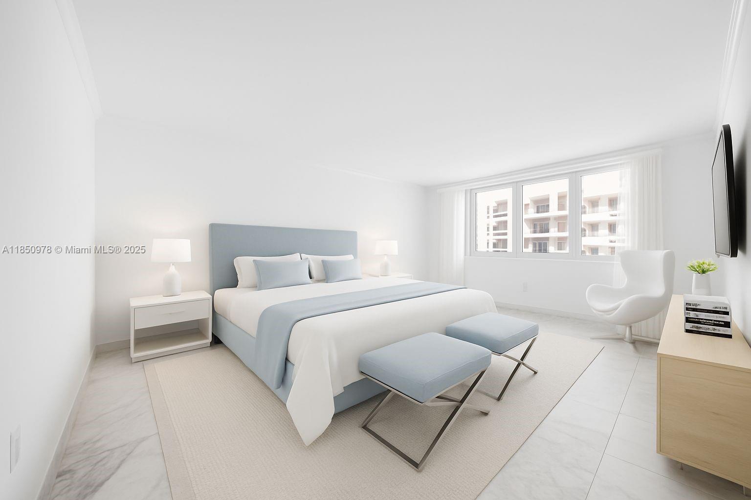 5640 Collins Ave #7B Miami Beach, FL 33140