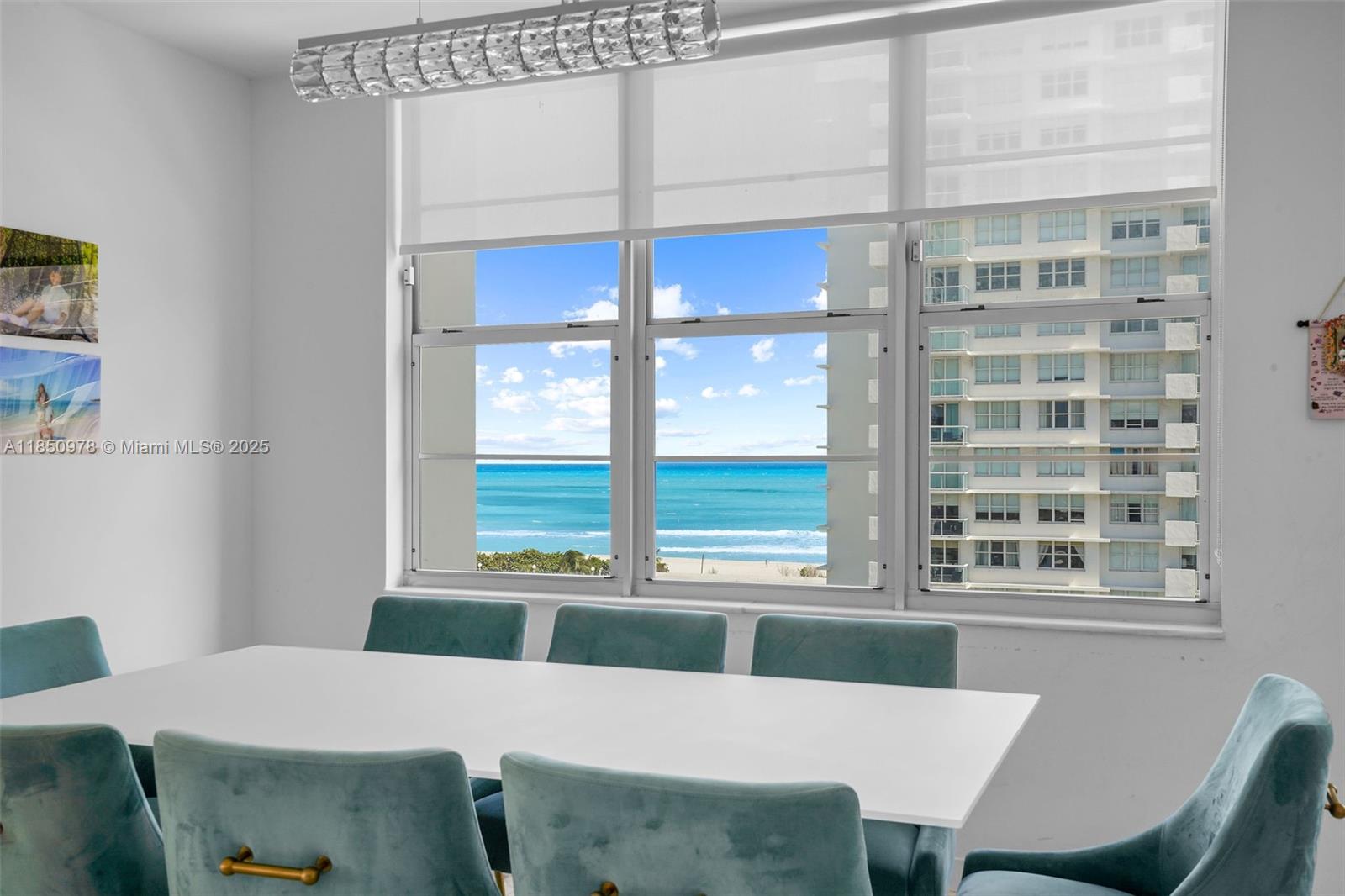 5640 Collins Ave #7B Miami Beach, FL 33140