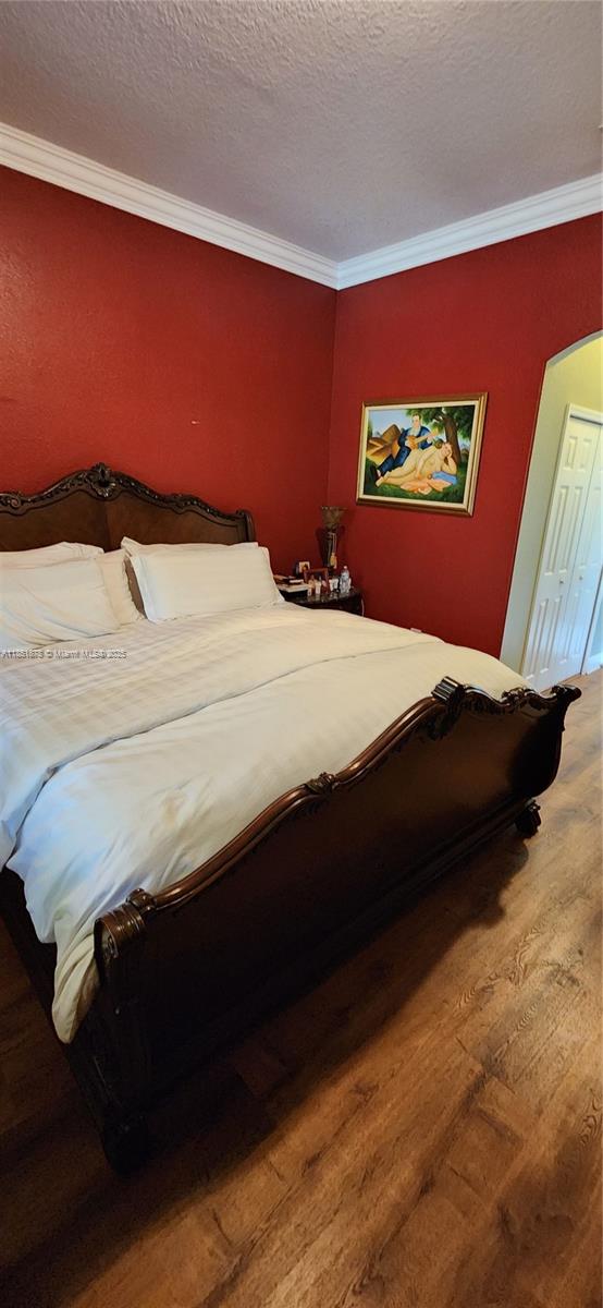 21401 SW 187th Ave Miami, FL 33187