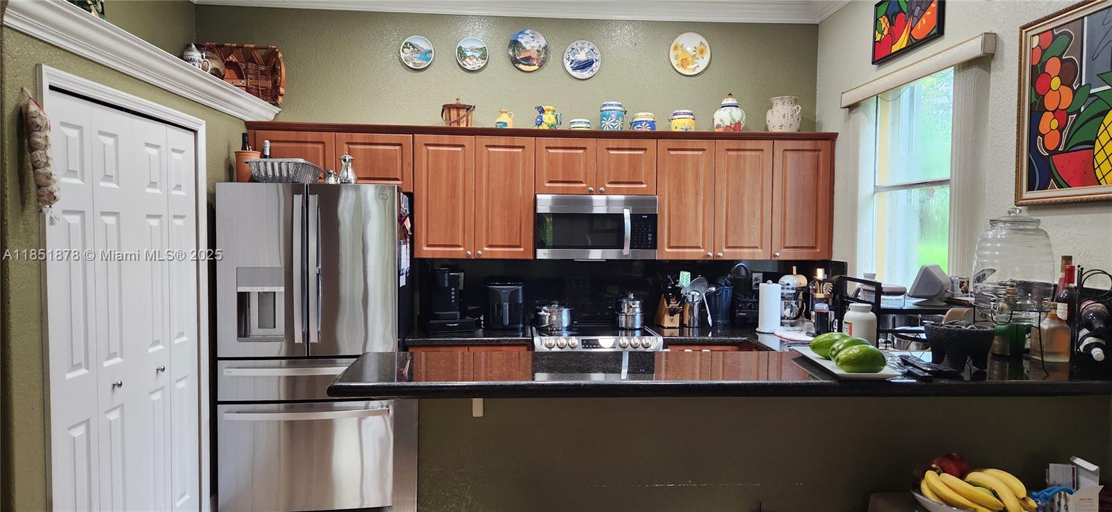 21401 SW 187th Ave Miami, FL 33187