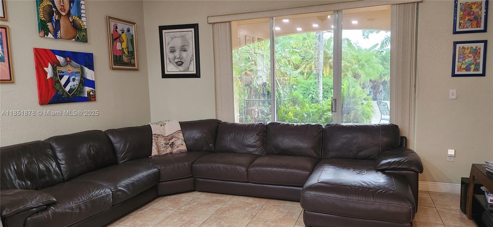 21401 SW 187th Ave Miami, FL 33187