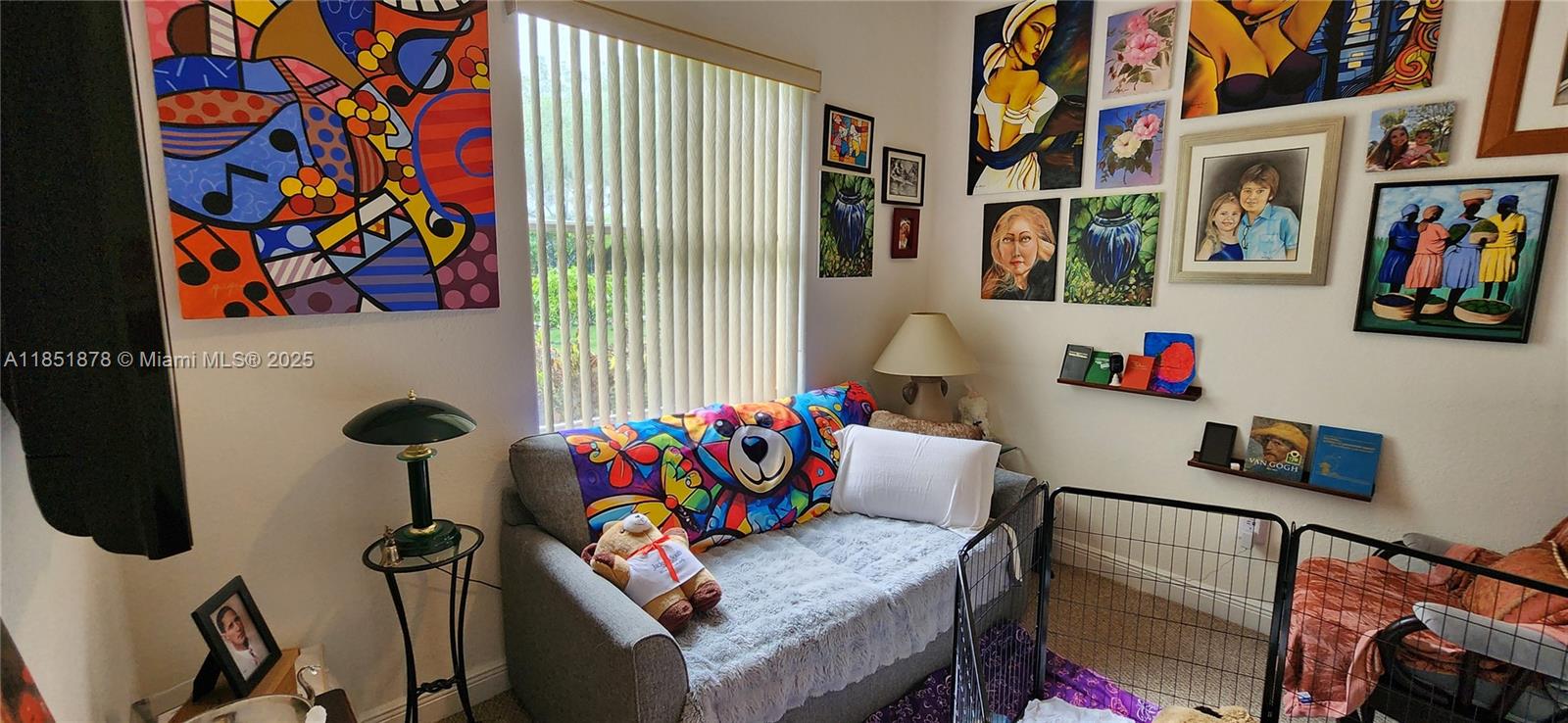 21401 SW 187th Ave Miami, FL 33187