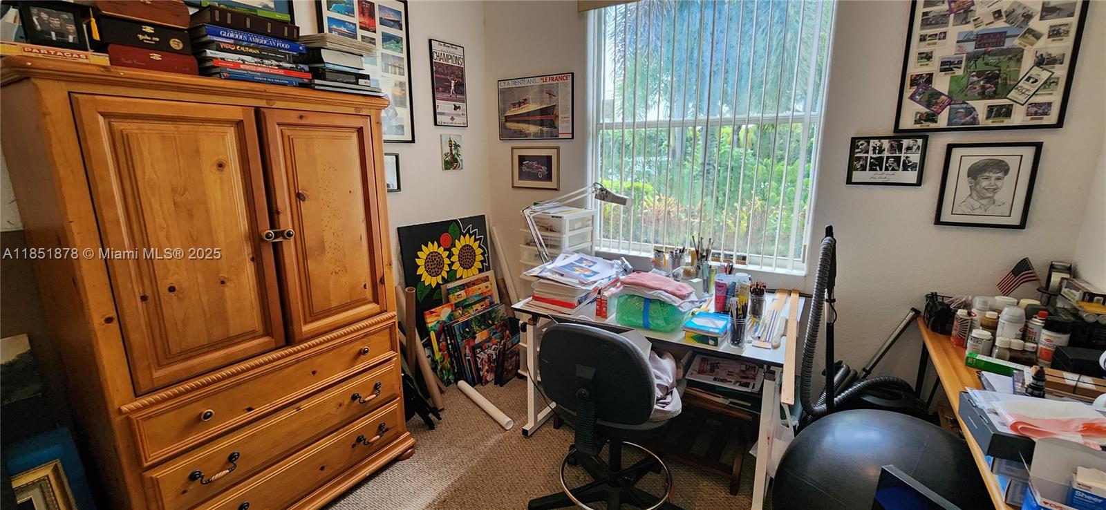 21401 SW 187th Ave Miami, FL 33187