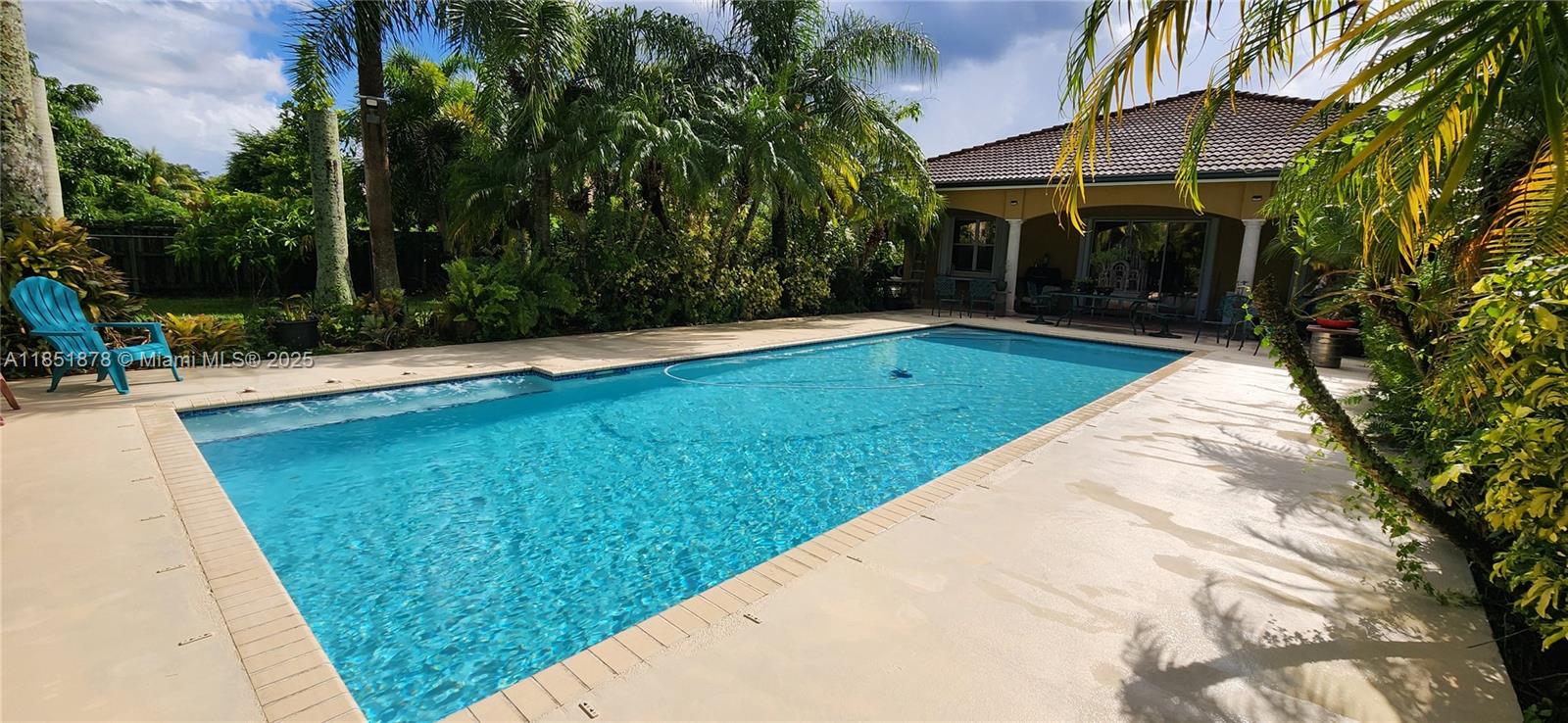 21401 SW 187th Ave Miami, FL 33187