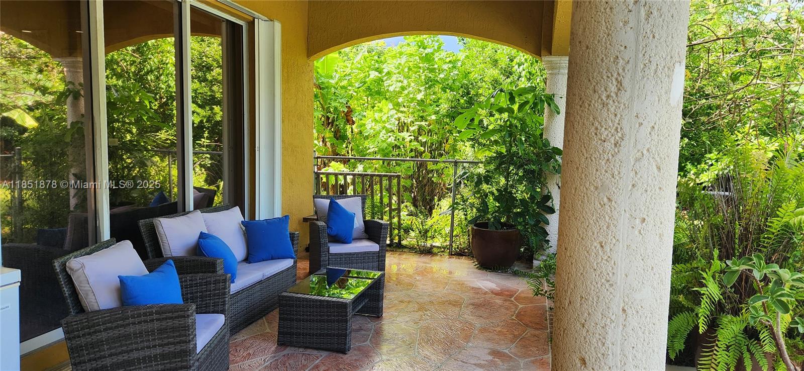 21401 SW 187th Ave Miami, FL 33187