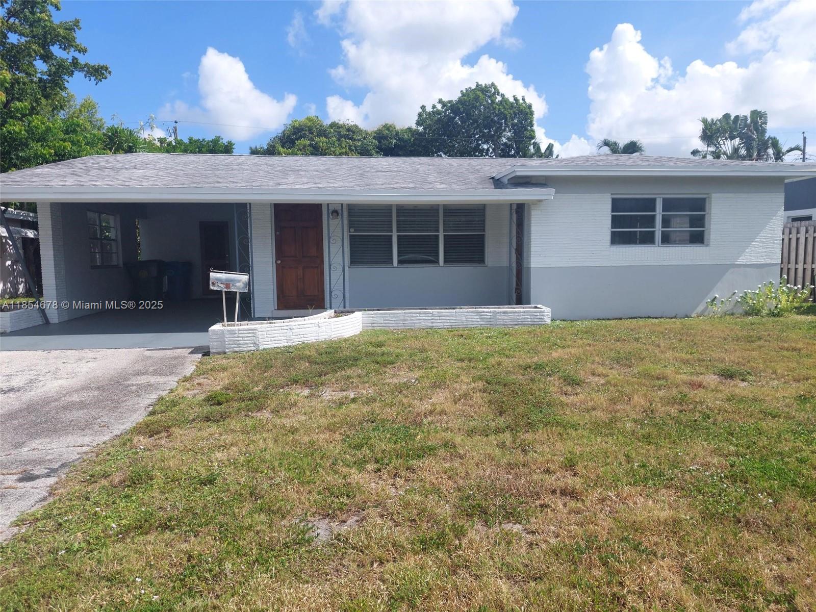 331 NE 42nd Ct
