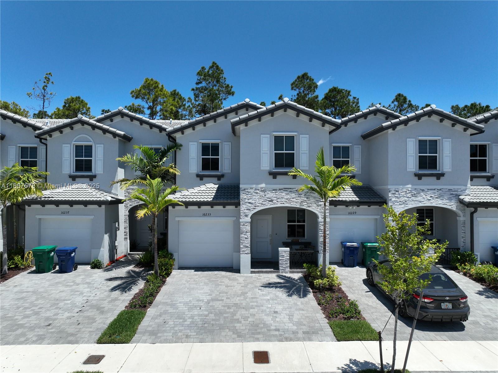 16233 SW 290th Ter
