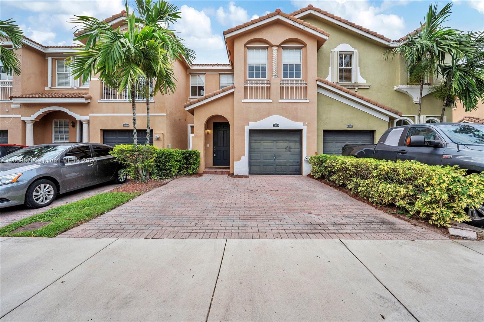 2495 SE 13th Ct