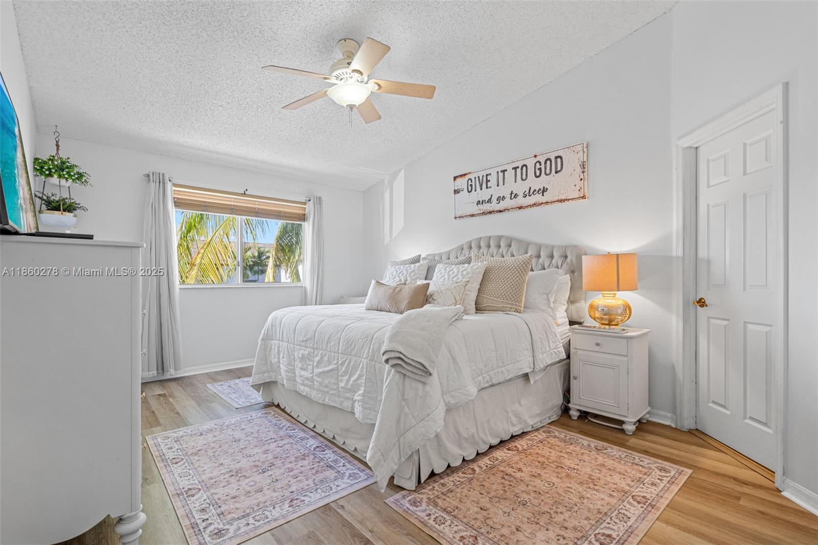 2223 SE 23rd Rd #2223
