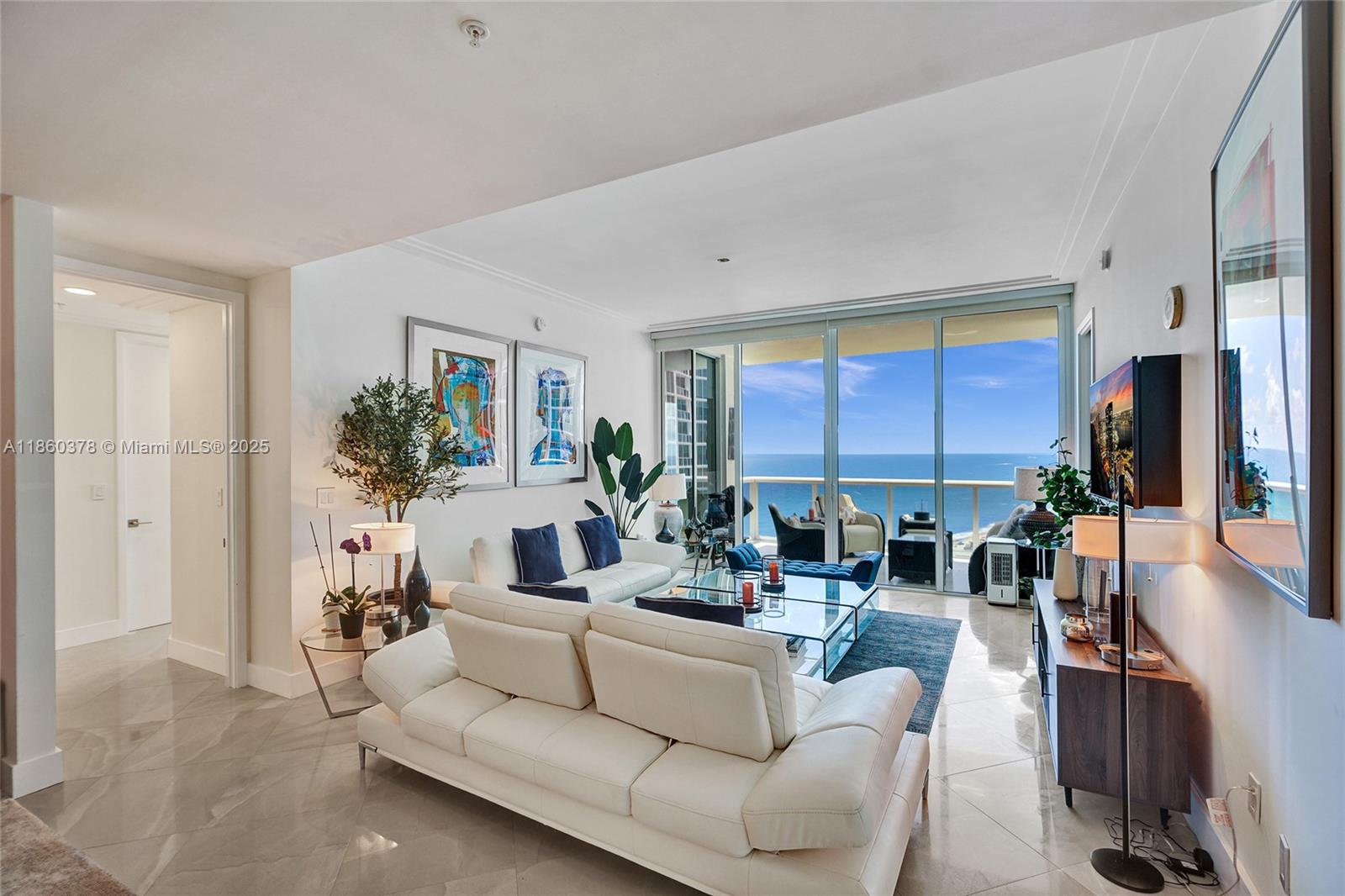 18101 Collins Ave #1602