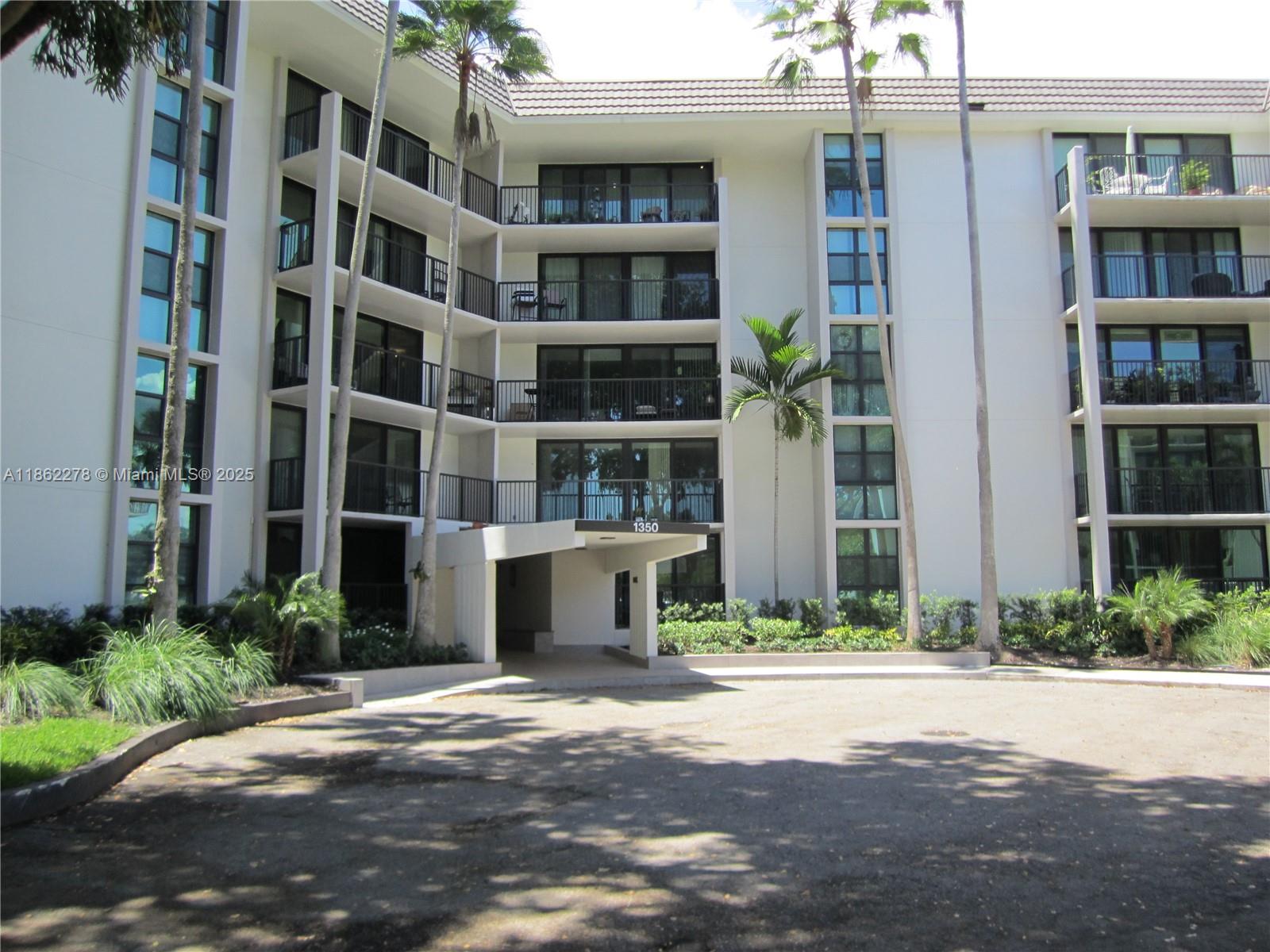 1350 River Reach Dr #112