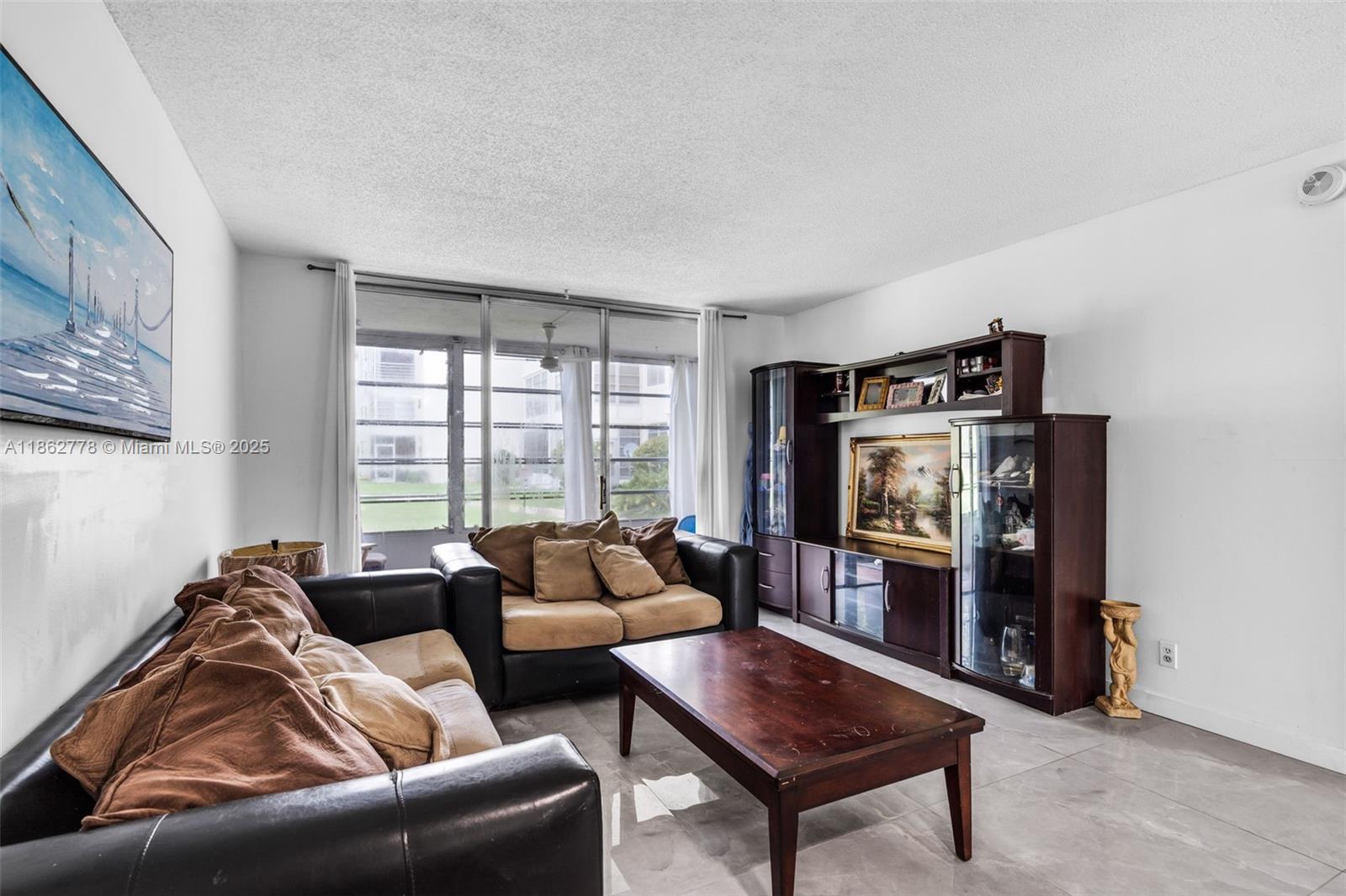 3001 NW 48th Ave #139