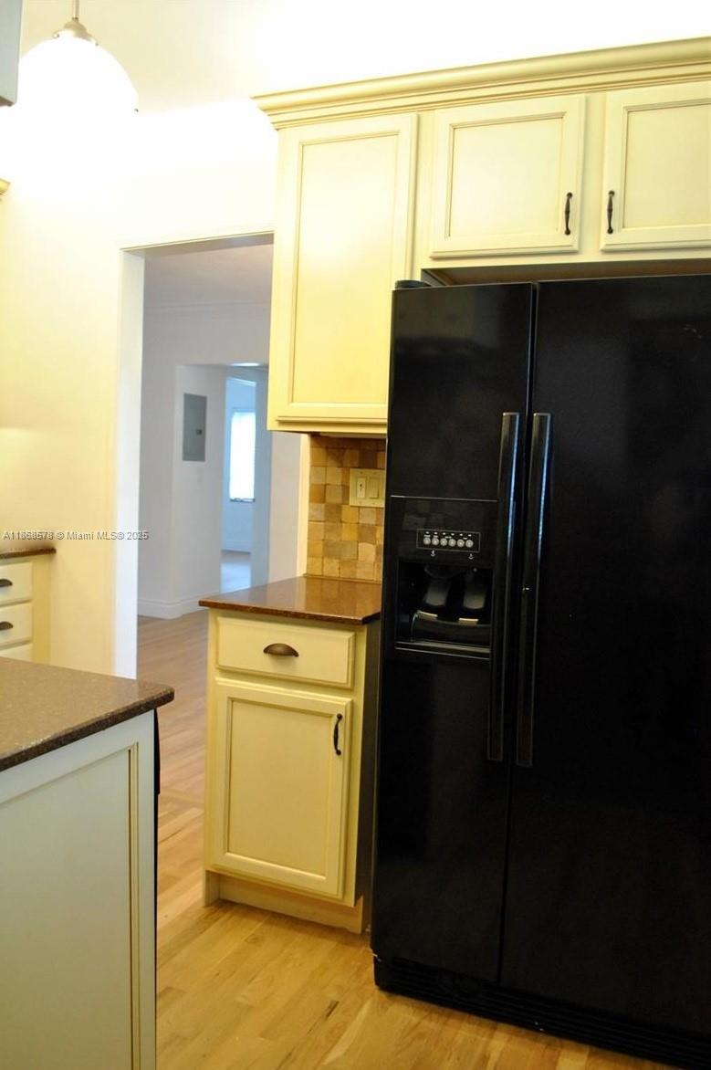 7620 SW 56th Ave #4 Miami, FL 33143