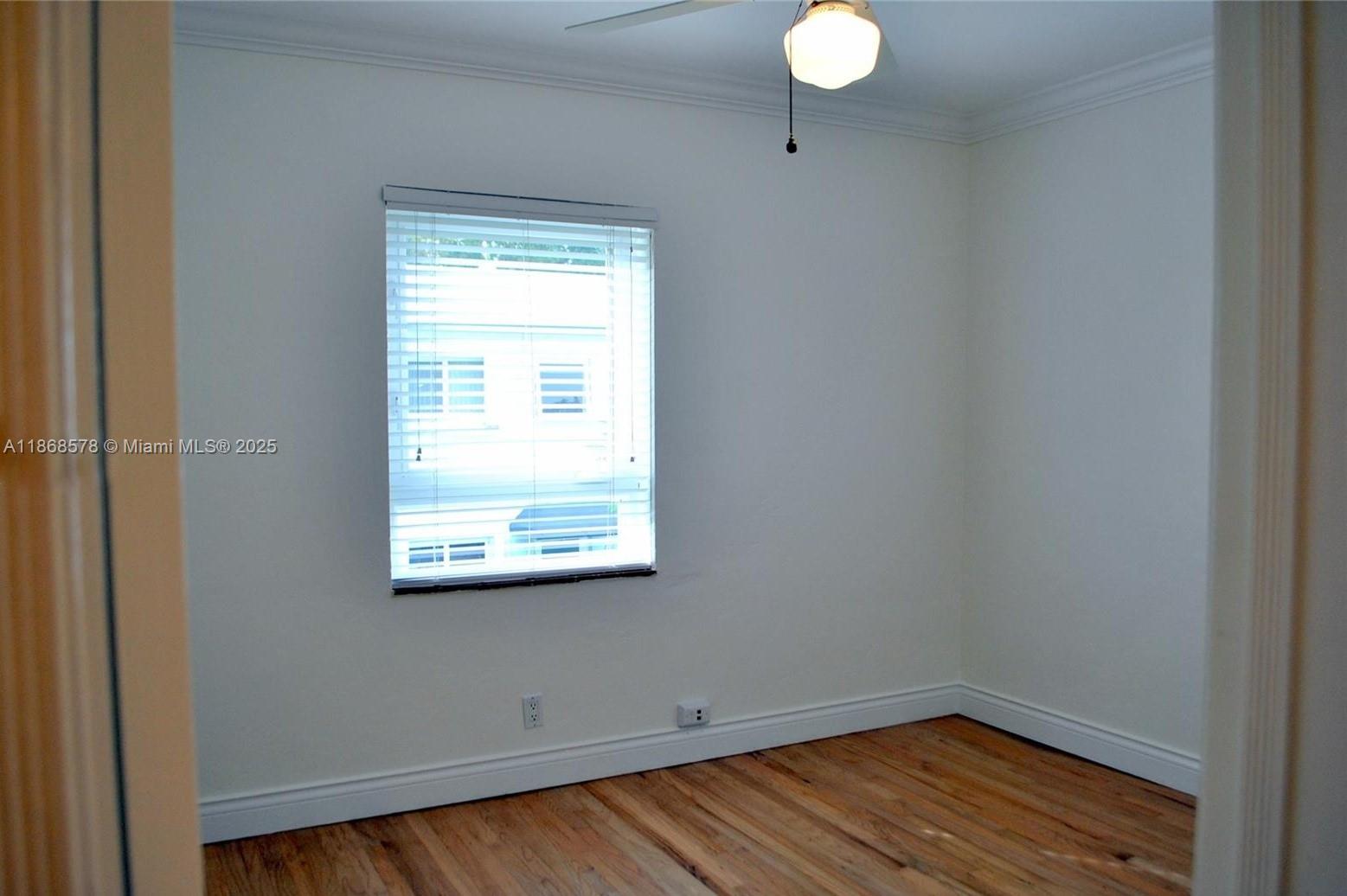 7620 SW 56th Ave #4 Miami, FL 33143