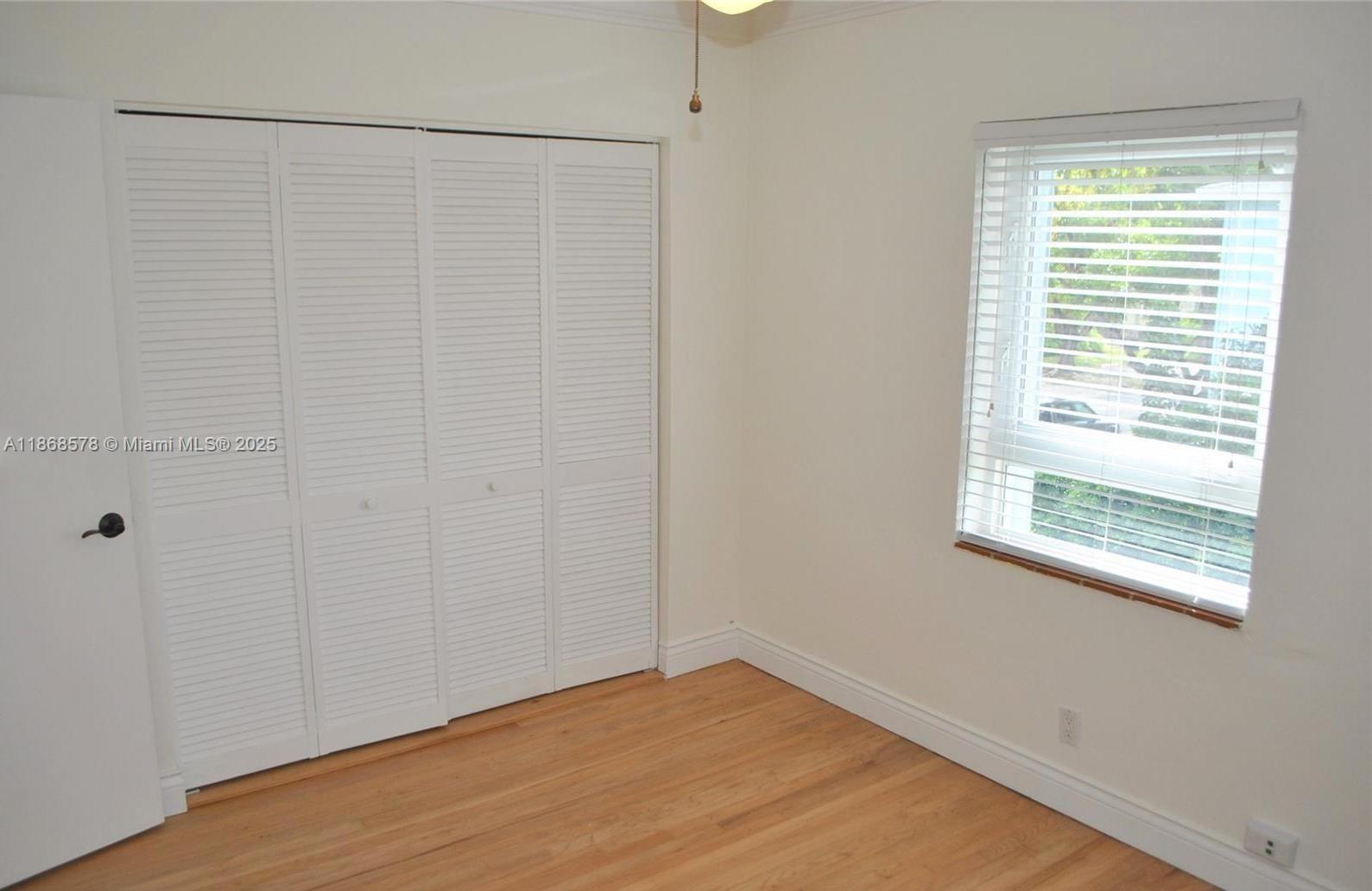 7620 SW 56th Ave #4 Miami, FL 33143